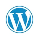 WordPress.com