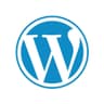 WordPress / Automattic logo