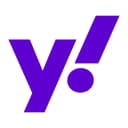 Yahoo
