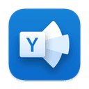 Yammer (Microsoft)