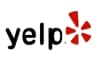 Yelp logo