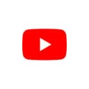 YouTube (Google)