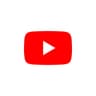 YouTube TV (Internal Tools) logo