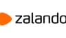 Zalando logo