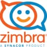 Zimbra logo