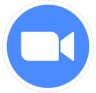 Zoom logo