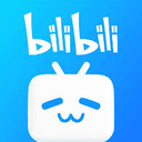 Bilibili
