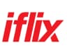 iflix logo