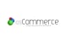 osCommerce logo