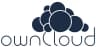 ownCloud logo