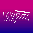 Wizz Air