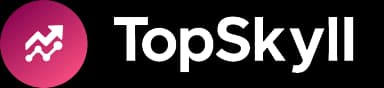 TopSkyll Logo