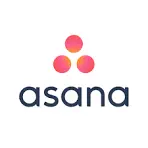 Asana