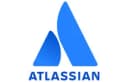 Atlassian