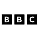 BBC