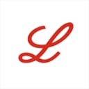 Eli Lilly
