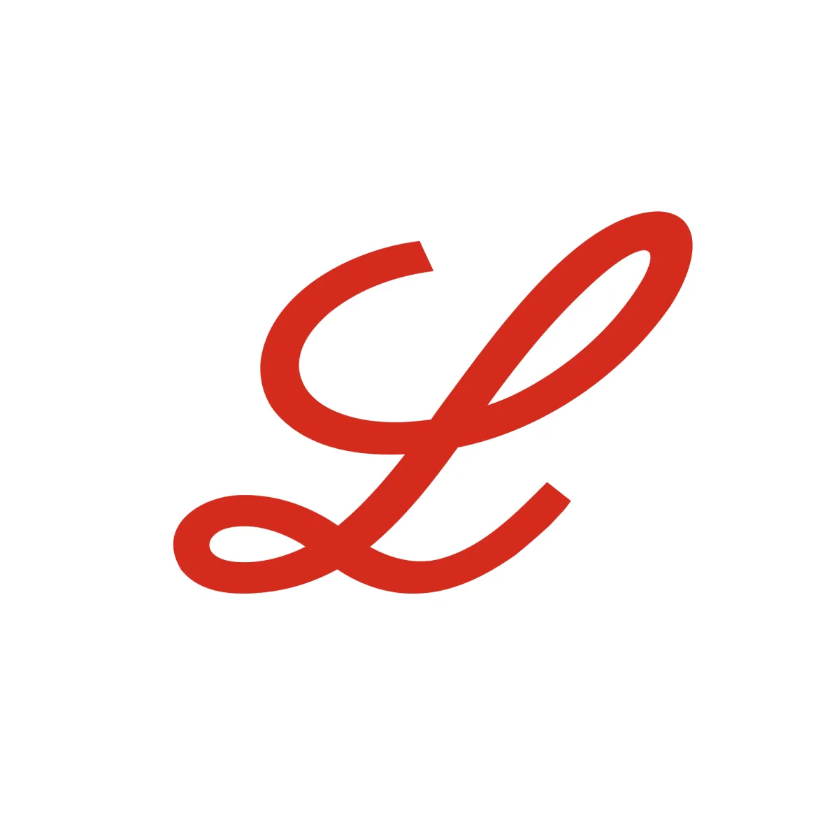 Eli Lilly
