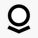 Palantir Technologies