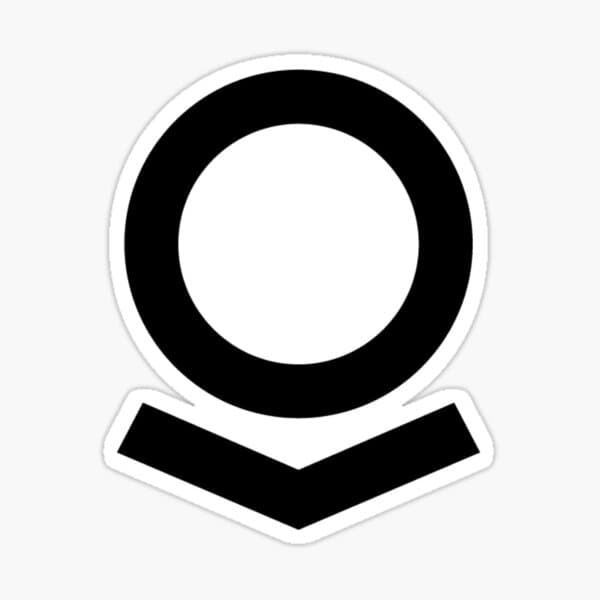 Palantir Technologies