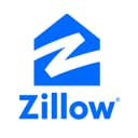 Zillow